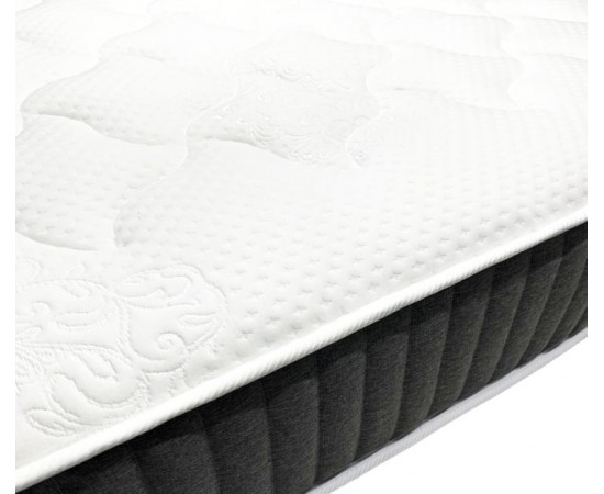 Матрас Eurosleep Bionic Coolvie Soft / Бионик Кулви Софт