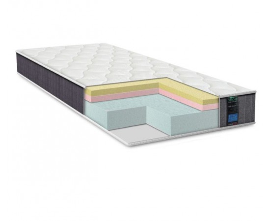 Матрас Eurosleep Bionic Coolvie Soft / Бионик Кулви Софт