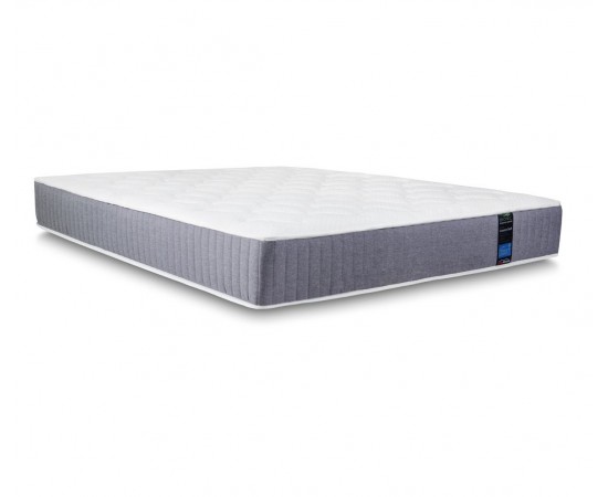 Матрас Eurosleep Bionic Coolvie Soft / Бионик Кулви Софт