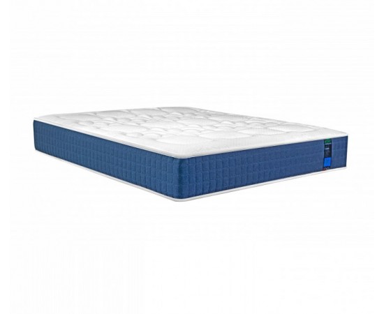 Матрас Eurosleep Bionic Coolvie / Бионик Кулви