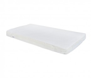 Детский наматрасник Eurosleep Kiddy Water Protect Easy с резинками по углам