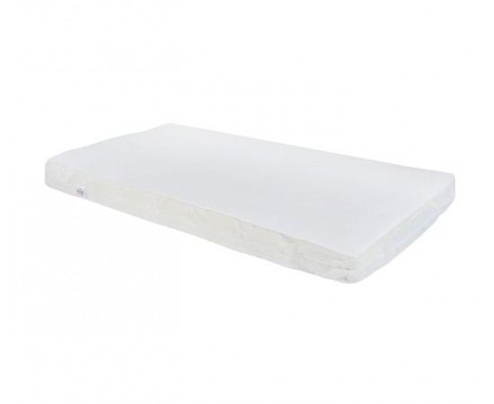 Детский наматрасник Eurosleep Kiddy Water Protect Easy с резинками по углам