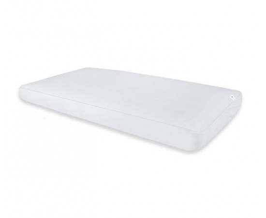 Детский наматрасник Eurosleep Kiddy Full Water Protect c бортом по периметру