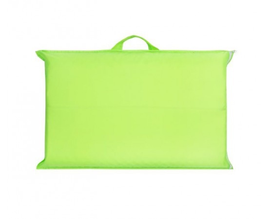 Подушка детская Eurosleep Kiddy Latex mini