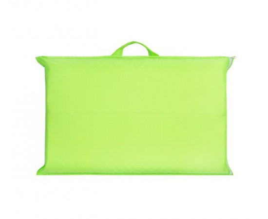 Подушка детская Eurosleep Kiddy Latex