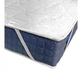 Наматрасник Eurosleep Cover 1