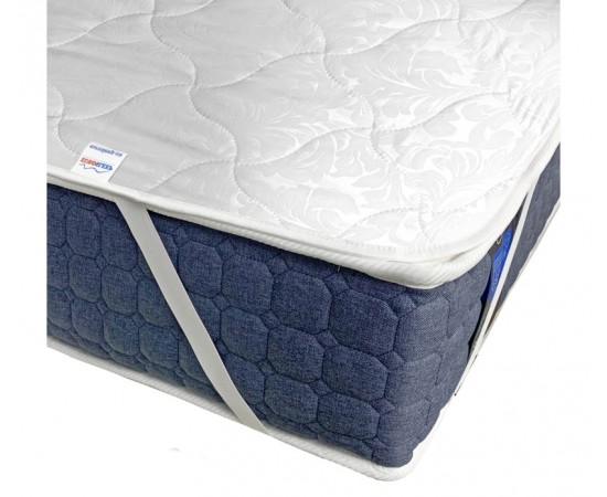Наматрасник Eurosleep Cover 1