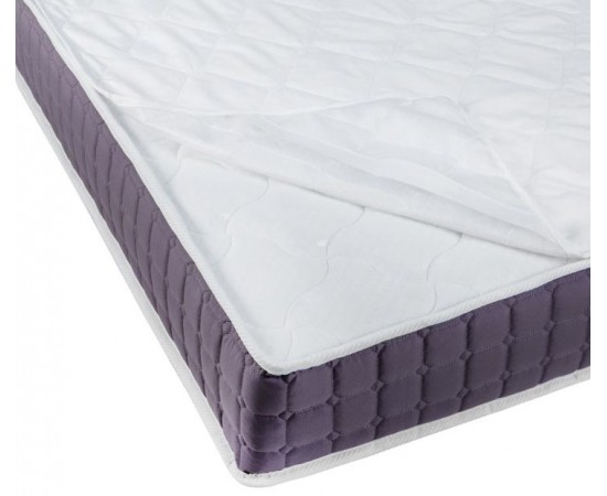 Наматрасник Eurosleep Cover 1