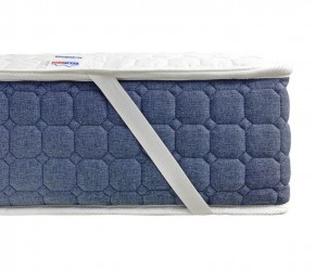 Наматрасник Eurosleep Cotton