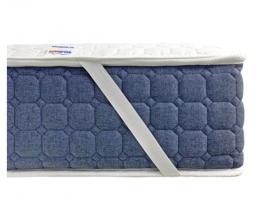 Наматрасник Eurosleep Cotton