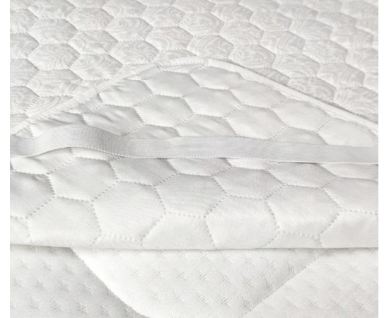 Наматрасник Eurosleep Cotton