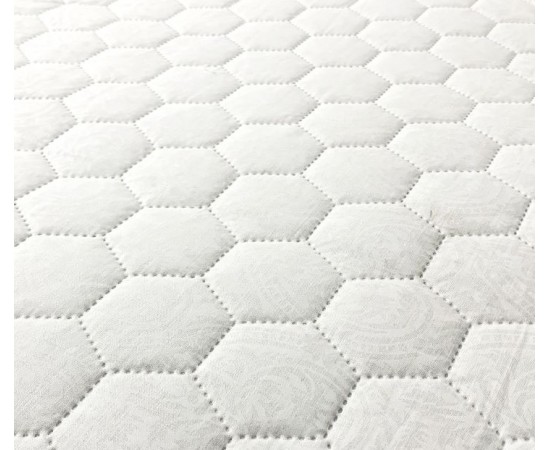 Наматрасник Eurosleep Cotton