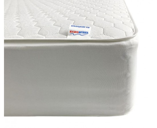 Наматрасник Eurosleep Cotton Complete