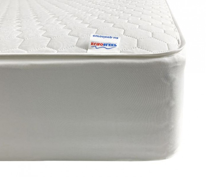 Наматрасник Eurosleep Cotton Complete Наматрасник Eurosleep Cotton Complete
