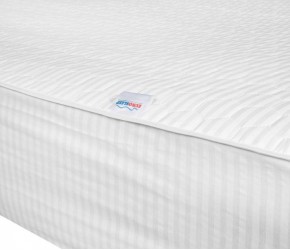 Наматрасник Eurosleep Super Cotton