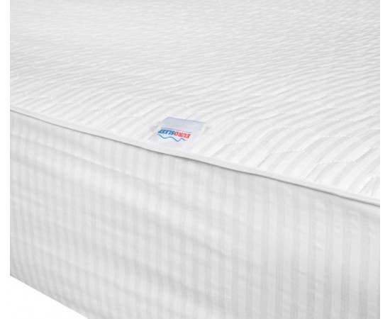 Наматрасник Eurosleep Super Cotton