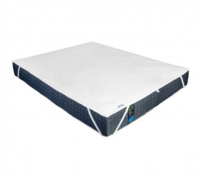 Наматрасник Eurosleep Aqua Protect