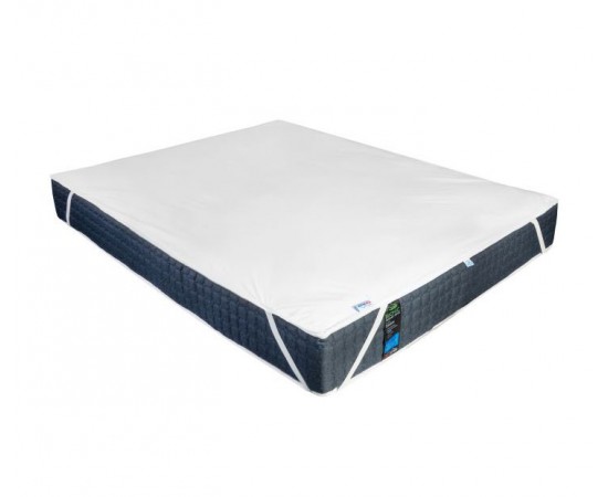 Наматрасник Eurosleep Aqua Protect