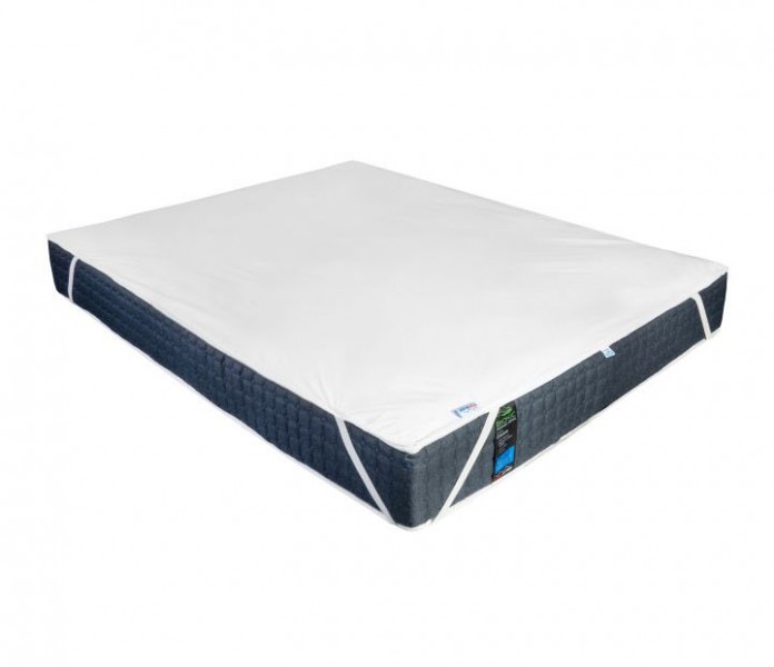 Наматрасник Eurosleep Aqua Protect Наматрасник Eurosleep Aqua Protect