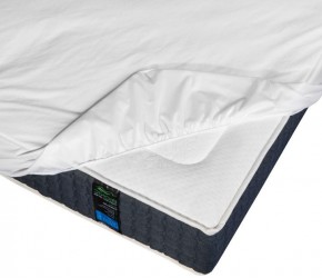 Наматрасник Eurosleep Aqua Protect Complete