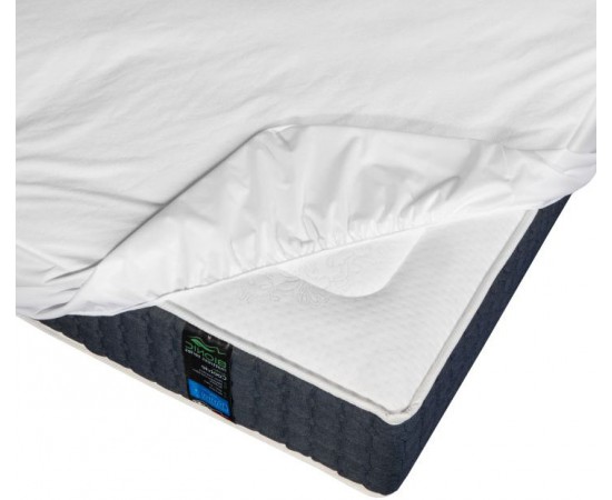 Наматрасник Eurosleep Aqua Protect Complete