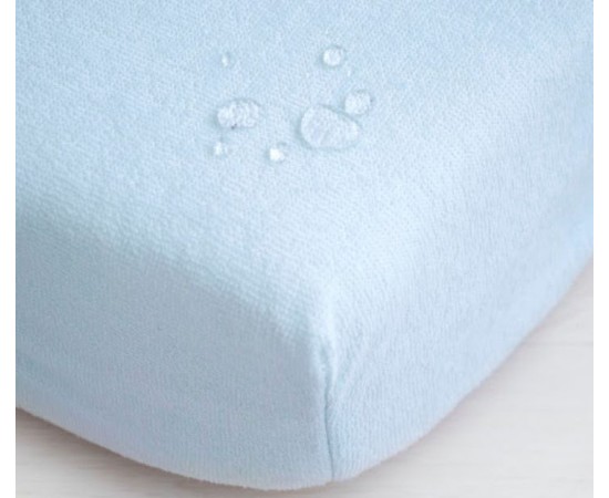 Наматрасник Eurosleep Aqua Protect Complete