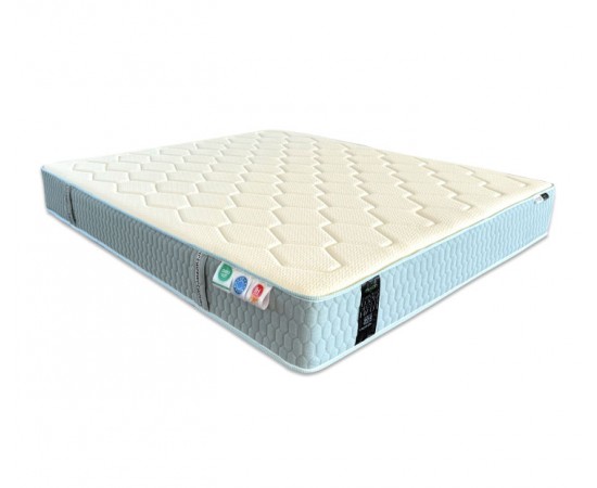 Матрас Eurosleep Novum Spring / Спринг