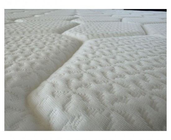 Матрас Eurosleep Novum Top Foam / Топ Фоам