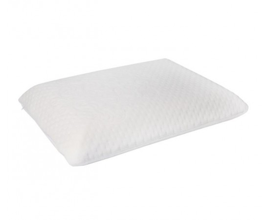 Подушка Eurosleep Memory classic / Мемори классик