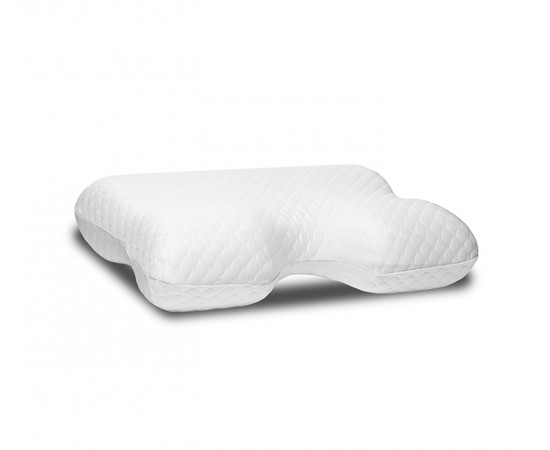 Подушка Eurosleep Memory Spa / Мемори Спа