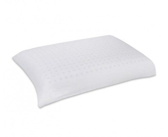 Подушка Eurosleep Latex classic / Латекс классик