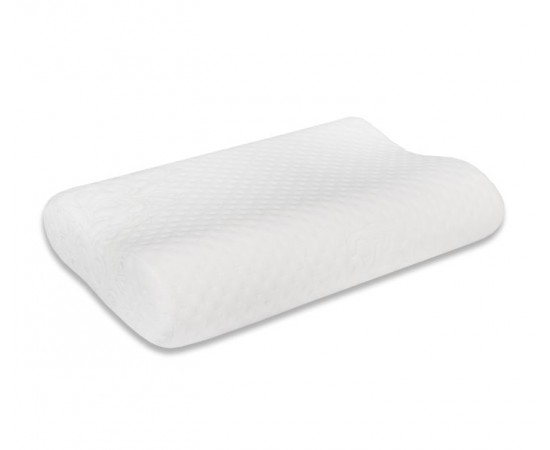 Подушка Eurosleep Latex ergo / Латекс эрго