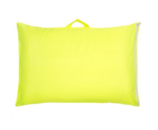 Подушка Eurosleep Latex ergo / Латекс эрго
