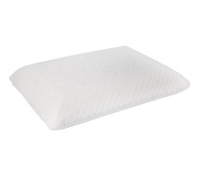 Подушка Eurosleep Latex gel classic / Латекс гель классик