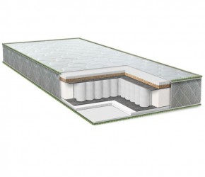 Матрас Eurosleep Pulson Grand cocos / Гранд кокос