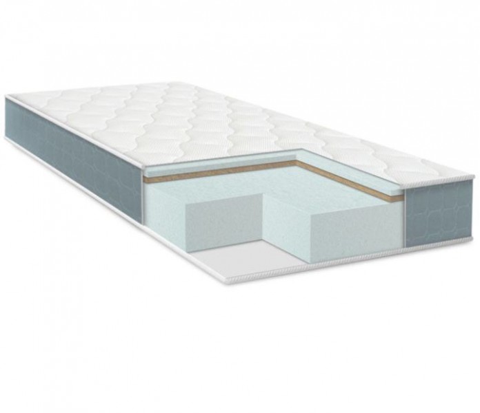 Матрас Eurosleep Pulson Bio / Био Матрас Eurosleep Pulson Bio / Био