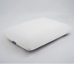 Подушка Highfoam Belford Aristo / Аристо