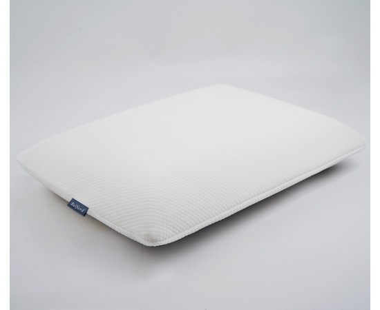 Подушка Highfoam Belford Aristo / Аристо
