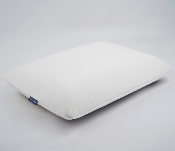 Подушка Highfoam Belford Aristo / Аристо Подушка Highfoam Belford Aristo / Аристо