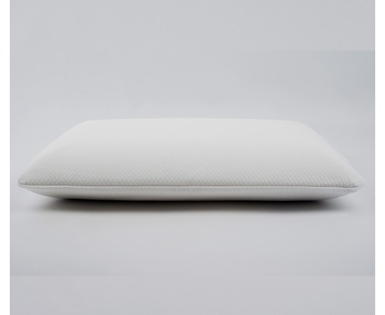 Подушка Highfoam Belford Aristo / Аристо