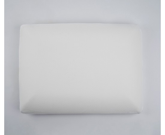 Подушка Highfoam Belford Aristo / Аристо