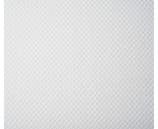 Подушка Highfoam Belford Orrin / Орин