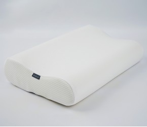 Подушка Highfoam Belford Lorien / Лориен