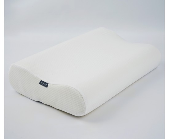 Подушка Highfoam Belford Orrin / Орин
