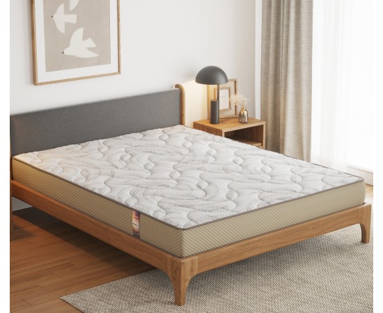 Матрас Highfoam Levante Riva / Рива