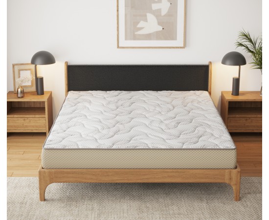 Матрас Highfoam Levante Riva / Рива