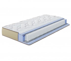 Матрас Highfoam Levante Riva / Рива