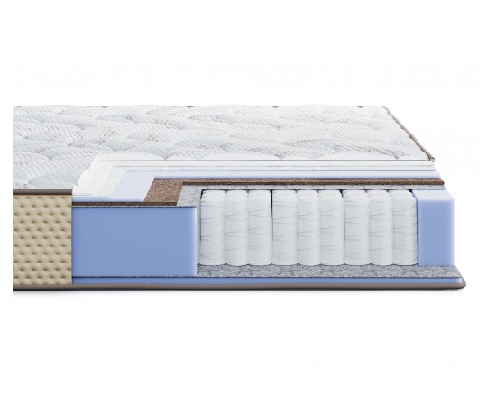 Матрас Highfoam Levante Brezza / Бриза