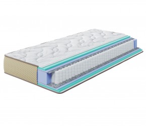 Матрас Highfoam Levante Amura / Амура