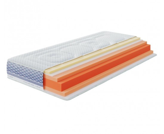 Матрас Noble Platinum Avalon / Авалон Матрас Noble Platinum Avalon / Авалон